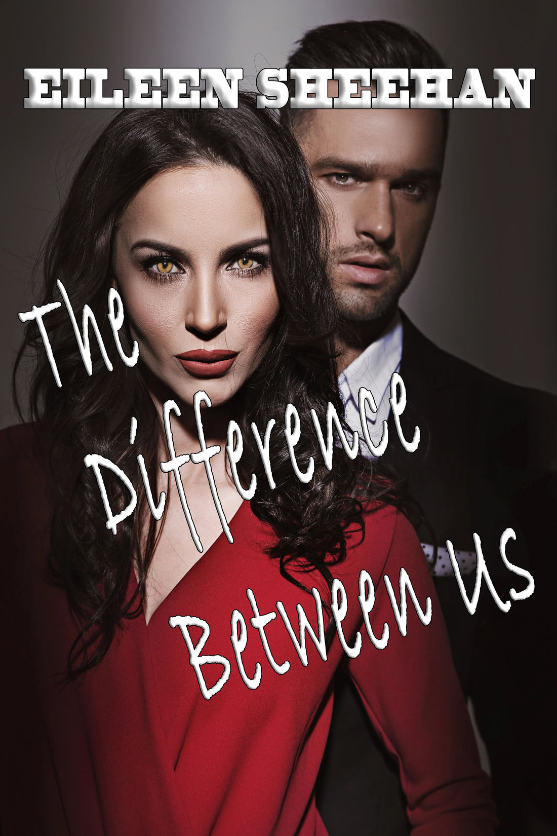 Next release is a vampire genre