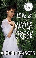 Love at Wolf Creek