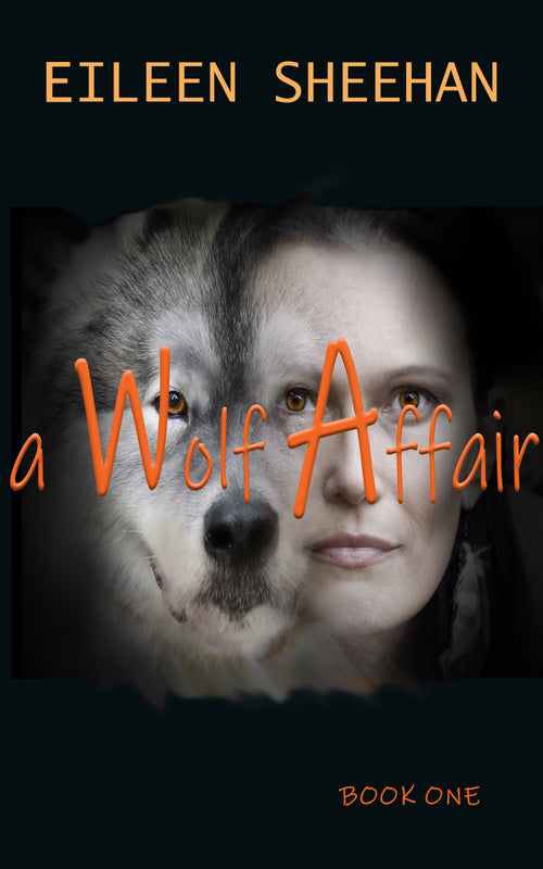 a Wolf Affair