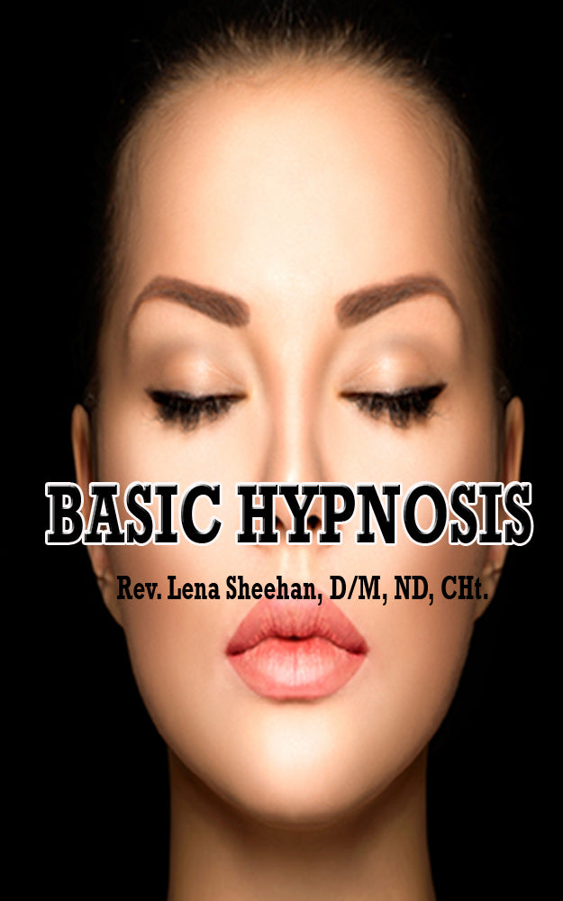 Basic Hypnosis